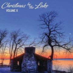 a-christmas-by-the-lake-volume-x