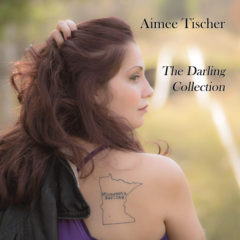 Aimee Tischer - The Darling Collection