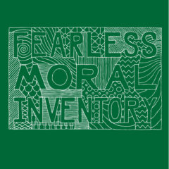 fearless-moral-inventory