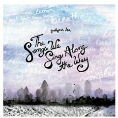 Gaelynn Lea _ The Songs We Sing Along the Way