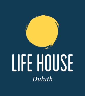 Life House Variety Show - Perfect Duluth Day