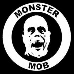 Monster Mob – “Bloodfeast”