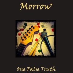 Morrow - One False Truth