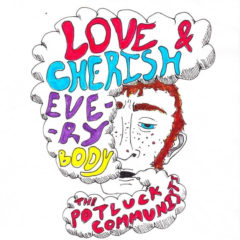 potluck-communits-love-and-cherish-everybody