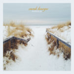 Sarah Krueger – Northern Air 5-track EP