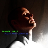 tender-ness-blues-and-oranges