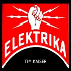 Tim Kaiser - Elektrika