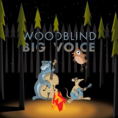 Woodblind-Litho Digi 1001NotReversed.indd