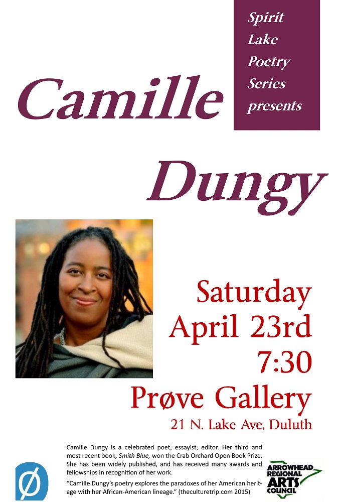 Camille-Dungy-SLPS-Poster-2016