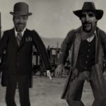 Hobo Nephews of Uncle Frank – “Take This Town”