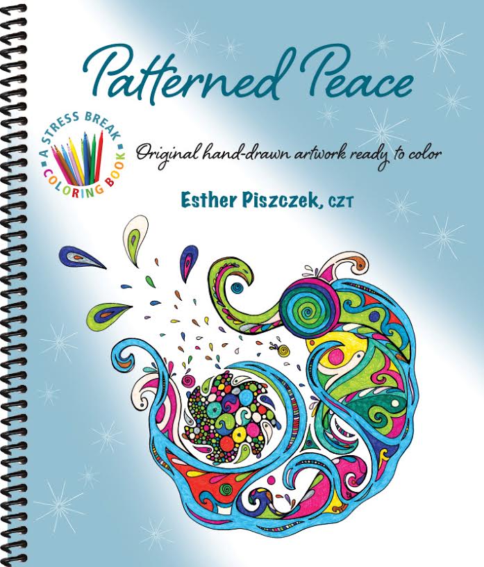 patterned-peace-esther-piszczek