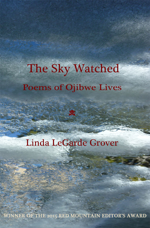 the-sky-watched-linda-legarde-grover