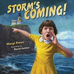 storms_coming
