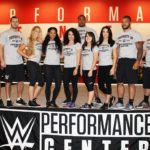 Superior’s Bogojevic begins wrestling training with WWE