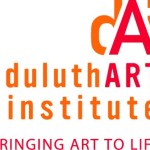 Duluth Art Institute exhibitions moving to U.S. Bank building