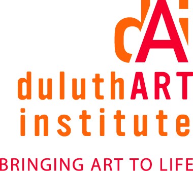 Duluth Art Institute exhibitions moving to U.S. Bank building