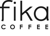 Fika Coffee