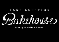 Lake Superior Bakehouse