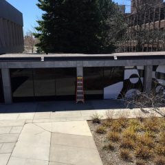 Sustainable Design1