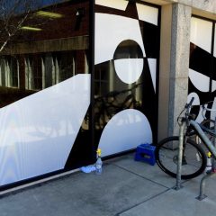 Sustainable Design2