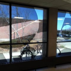 Sustainable Design4