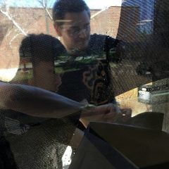Sustainable Design7