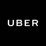 Uber poised to enter Duluth market