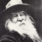 Walt Whitman’s Poem About Duluth?