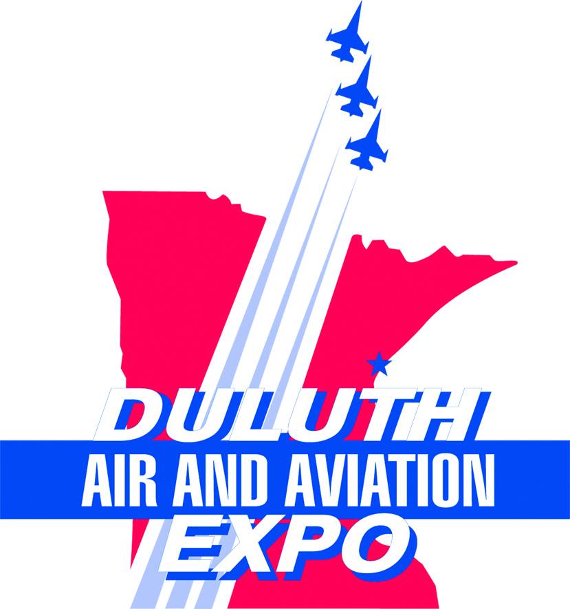 duluth 2021 calendar Duluth Airshow 2021 Perfect Duluth Day duluth 2021 calendar