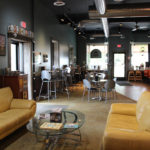 Morgan Park coffee shop will return June 9 as Letica’s Iron Mug