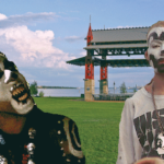 Gathering of the Juggalos – Northern Edition