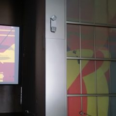 20160804_150501