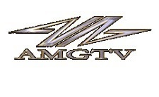 AMGTV Duluth