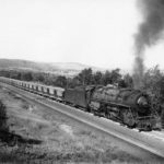 Mystery Photo #39: Old 708