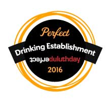 PDD-Drinking-Establishment2016