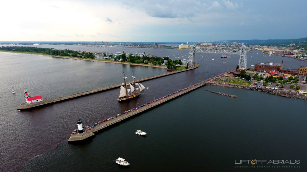 Tall Ships 2016 (5)
