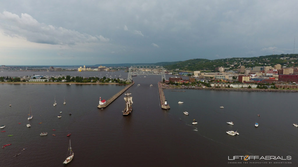 Tall Ships 2016 (6)