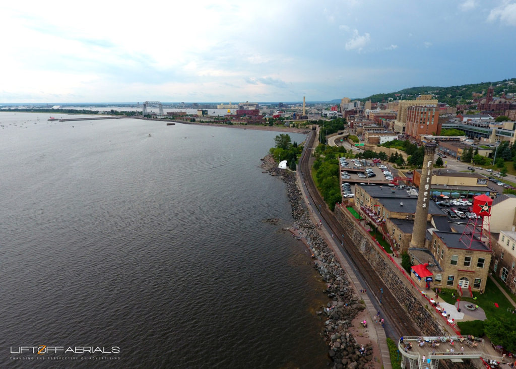 Tall Ships 2016 (7)
