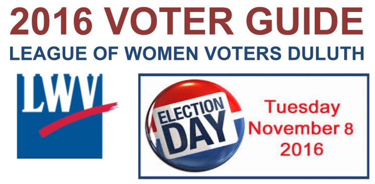2016lwvvoterguide