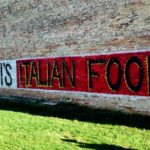 Twin Ports Best Kept Dining Secret