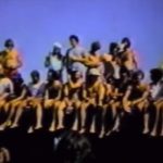 Video Archive: Nesbitt Island on Pokegama Lake, 1978