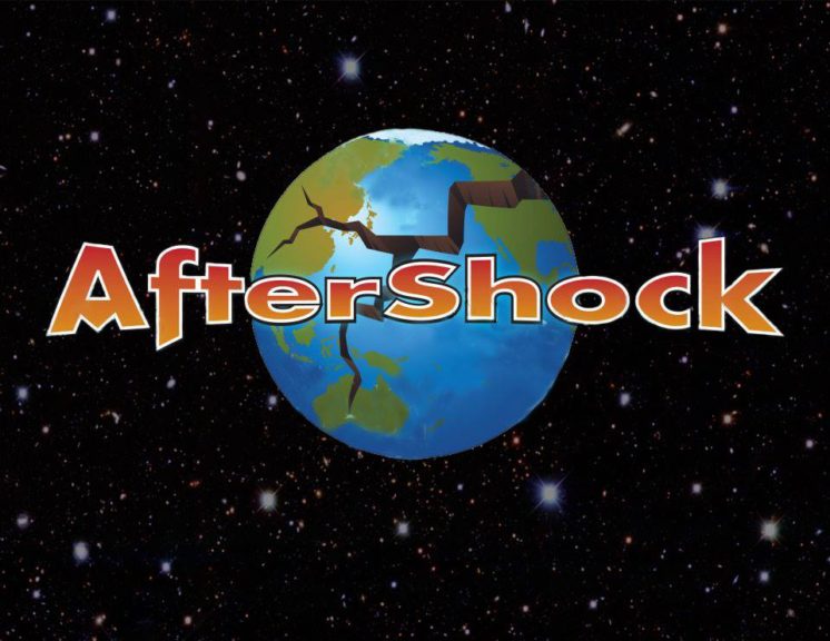 aftershock-band