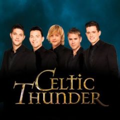 celtic-thunder