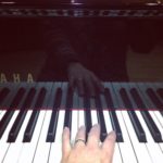 Experienced piano teacher bouncing with new ideas looking for students