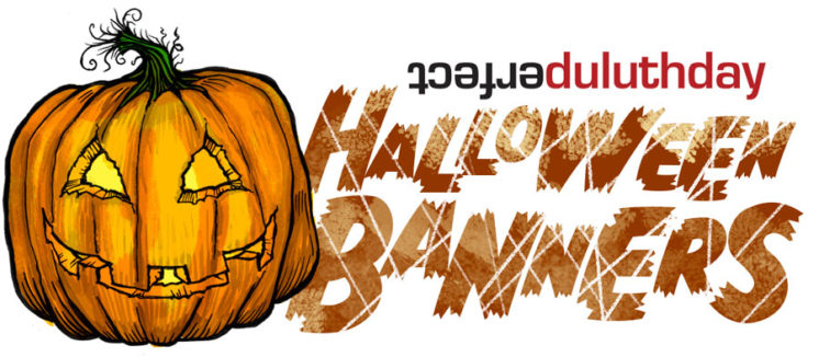 pumpkin-banner-call