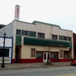 Reader publisher buys former West Theater
