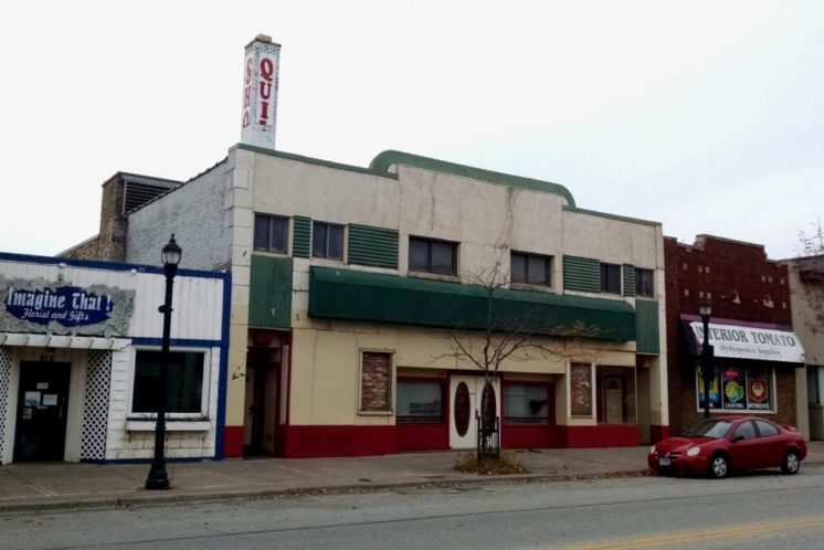 west-theater-duluth-2016