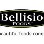 Bellisio Foods sold for a billion