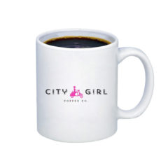 citygirlcoffee_mug