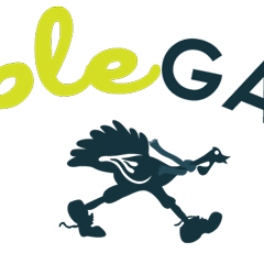 Gobble Gallop